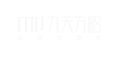 &#33521;&#30343;&#20307;&#32946;&#40;&#20013;&#22269;&#41;&#20307;&#32946;&#23448;&#26041;&#32593;&#31449;