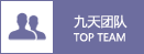 &#33521;&#30343;&#20307;&#32946;&#40;&#20013;&#22269;&#41;&#20307;&#32946;&#23448;&#26041;&#32593;&#31449;
