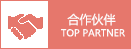 &#33521;&#30343;&#20307;&#32946;&#40;&#20013;&#22269;&#41;&#20307;&#32946;&#23448;&#26041;&#32593;&#31449;