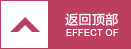 &#33521;&#30343;&#20307;&#32946;&#40;&#20013;&#22269;&#41;&#20307;&#32946;&#23448;&#26041;&#32593;&#31449;