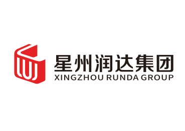 &#33521;&#30343;&#20307;&#32946;&#40;&#20013;&#22269;&#41;&#20307;&#32946;&#23448;&#26041;&#32593;&#31449;