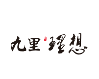 &#33521;&#30343;&#20307;&#32946;&#40;&#20013;&#22269;&#41;&#20307;&#32946;&#23448;&#26041;&#32593;&#31449;
