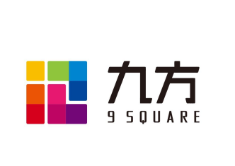 &#33521;&#30343;&#20307;&#32946;&#40;&#20013;&#22269;&#41;&#20307;&#32946;&#23448;&#26041;&#32593;&#31449;
