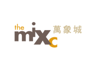 &#33521;&#30343;&#20307;&#32946;&#40;&#20013;&#22269;&#41;&#20307;&#32946;&#23448;&#26041;&#32593;&#31449;