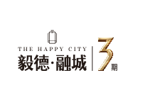 &#33521;&#30343;&#20307;&#32946;&#40;&#20013;&#22269;&#41;&#20307;&#32946;&#23448;&#26041;&#32593;&#31449;
