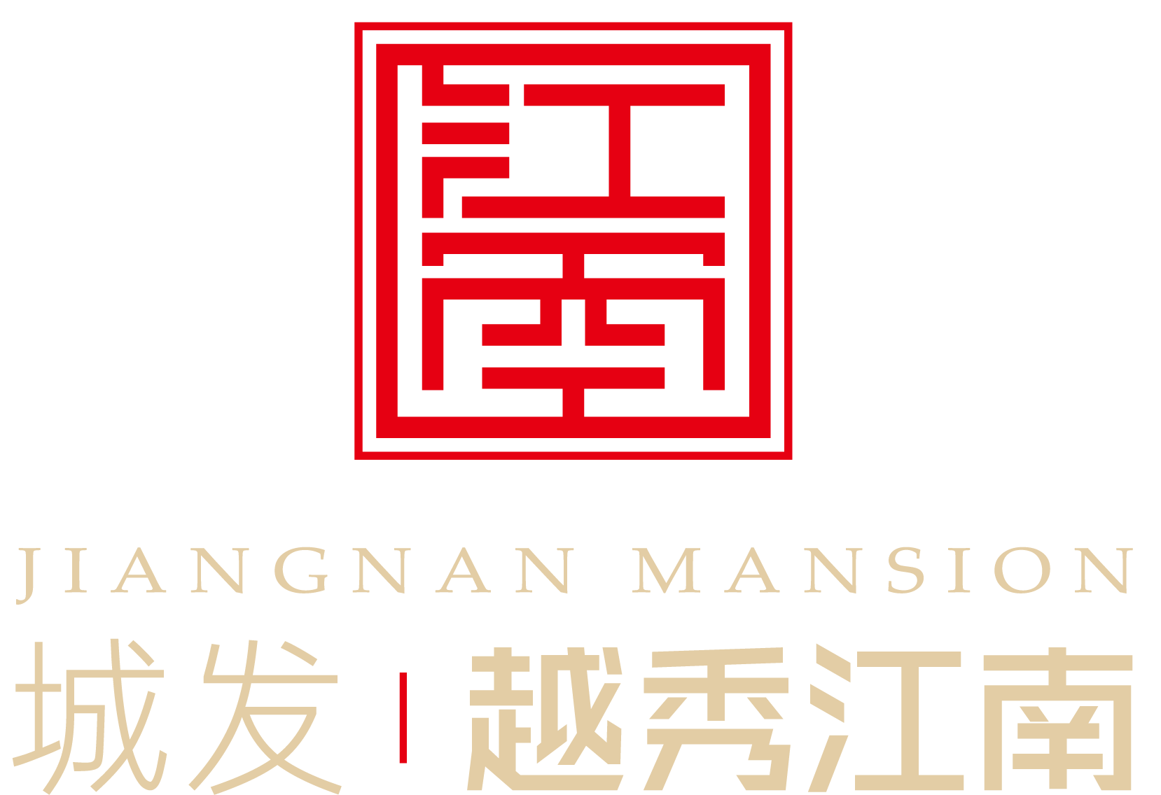 &#33521;&#30343;&#20307;&#32946;&#40;&#20013;&#22269;&#41;&#20307;&#32946;&#23448;&#26041;&#32593;&#31449;