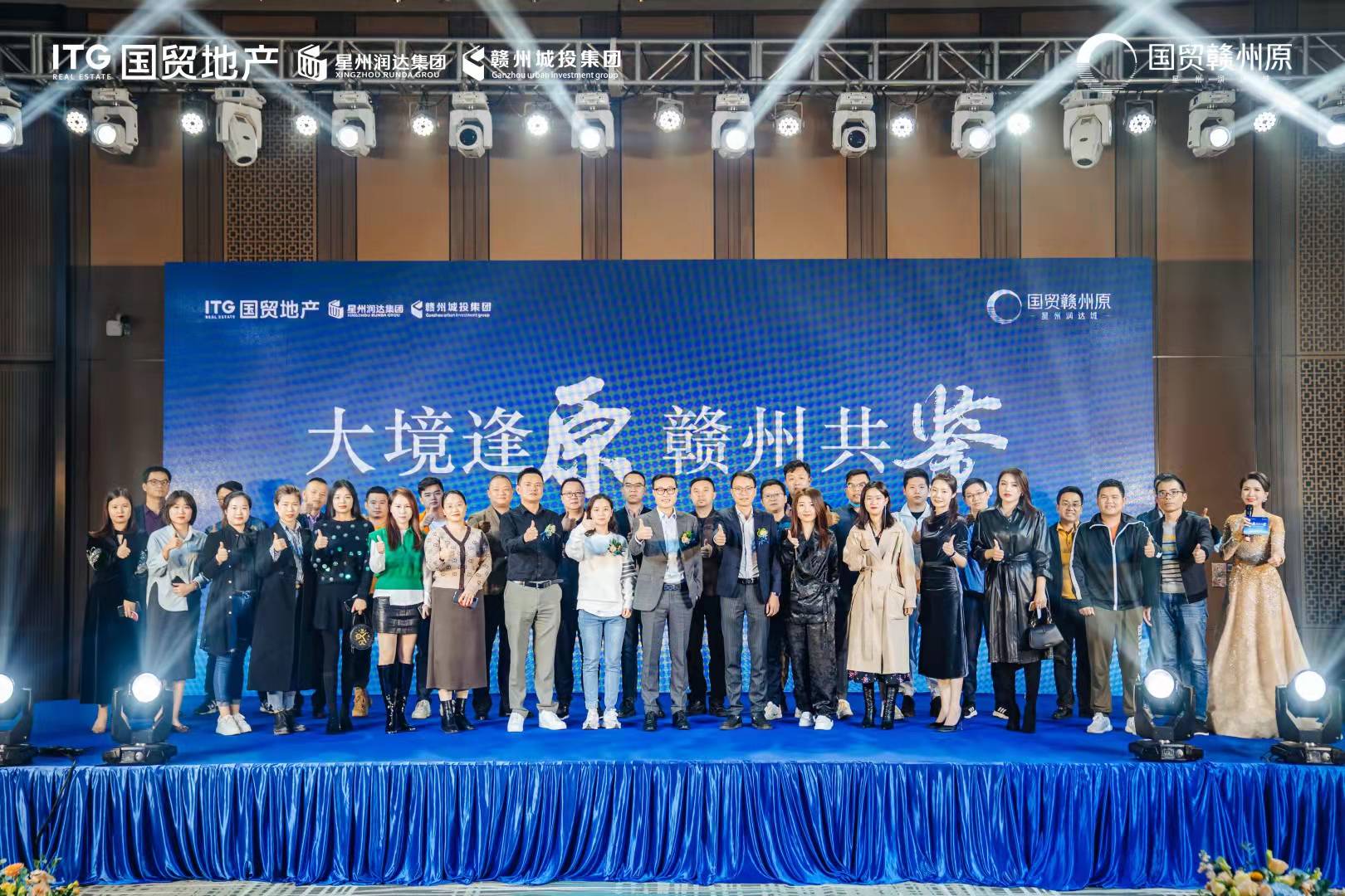 &#33521;&#30343;&#20307;&#32946;&#40;&#20013;&#22269;&#41;&#20307;&#32946;&#23448;&#26041;&#32593;&#31449;