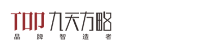 &#33521;&#30343;&#20307;&#32946;&#40;&#20013;&#22269;&#41;&#20307;&#32946;&#23448;&#26041;&#32593;&#31449;